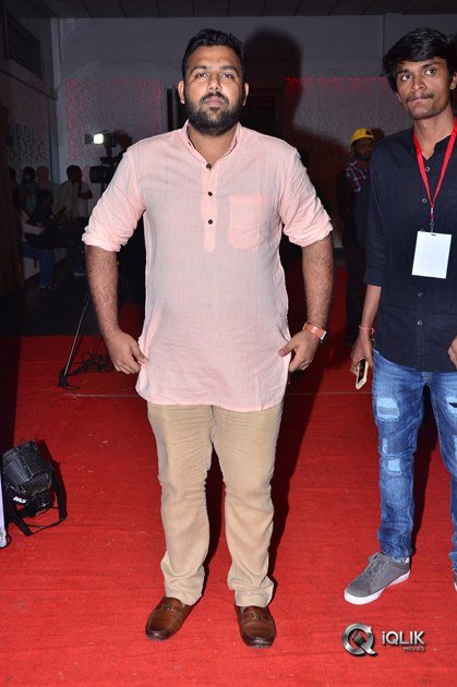 Arjun-Reddy-Movie-Pre-Release-Function